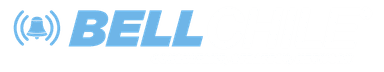 BellChile Consulting
